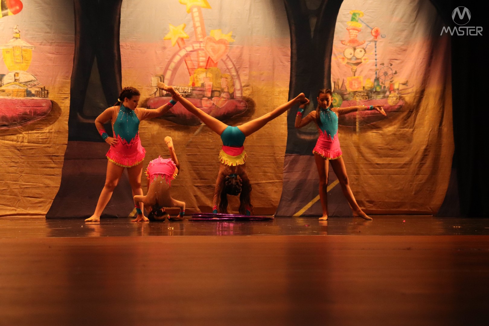 Espetáculo de Dança_Vagner (791)