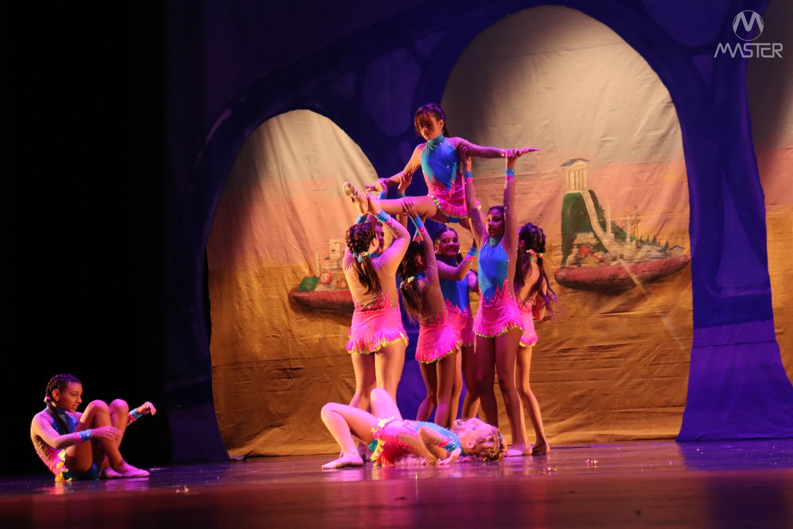 Espetáculo de Dança_Vagner (793)