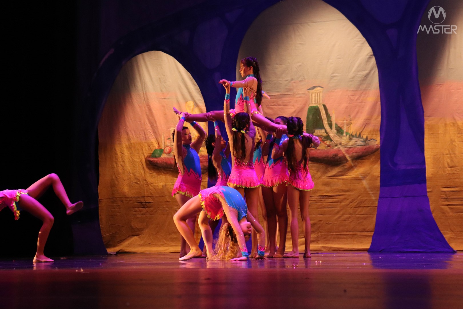 Espetáculo de Dança_Vagner (798)