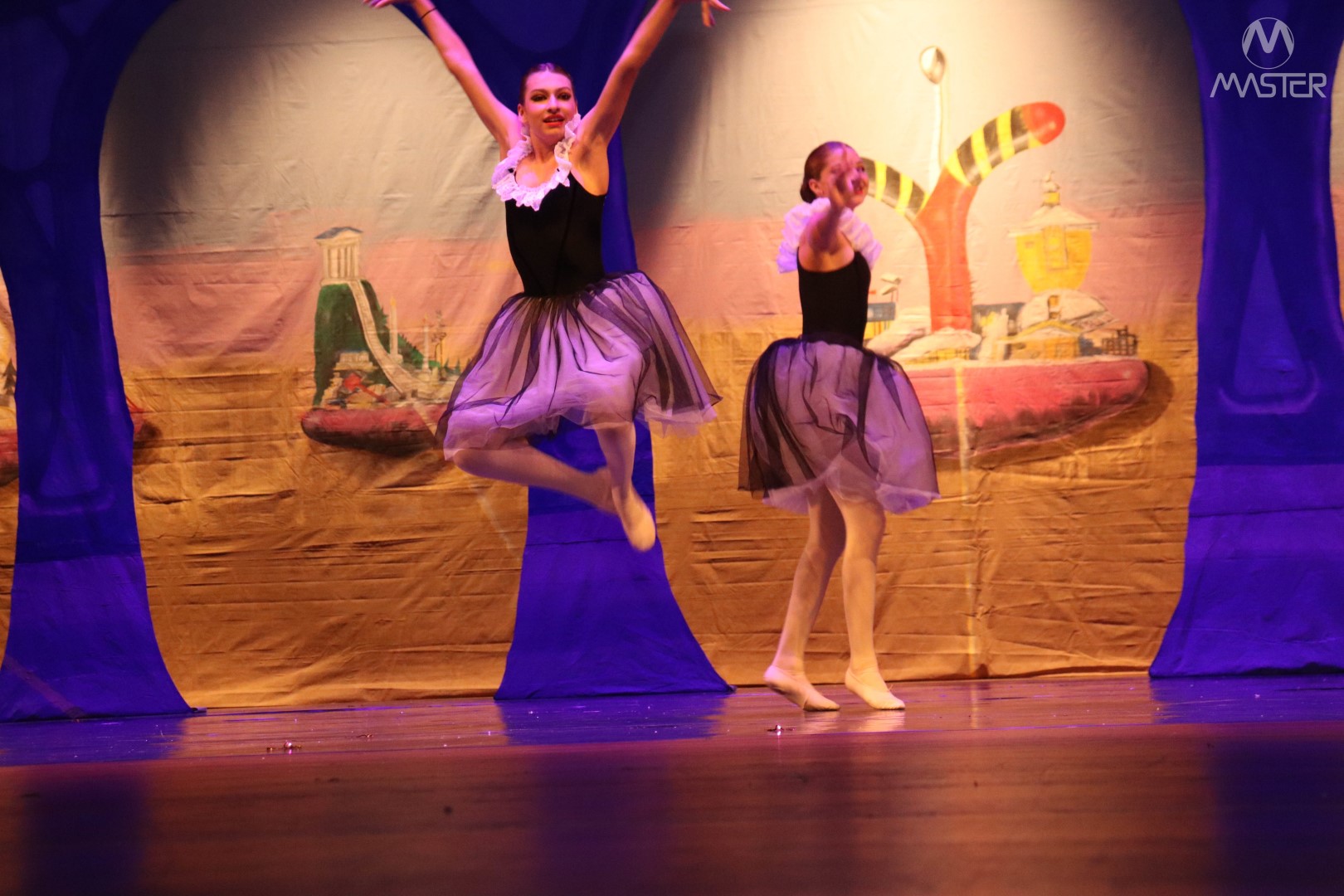 Espetáculo de Dança_Vagner (803)