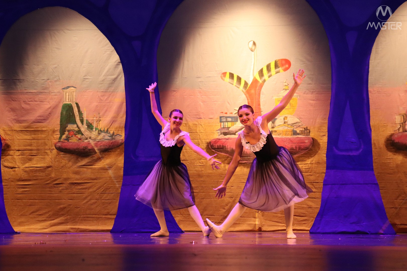 Espetáculo de Dança_Vagner (805)