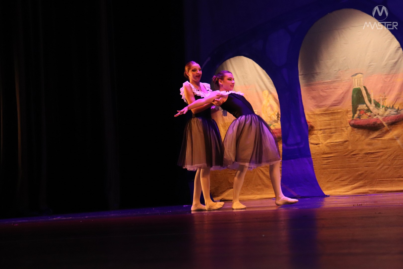 Espetáculo de Dança_Vagner (807)