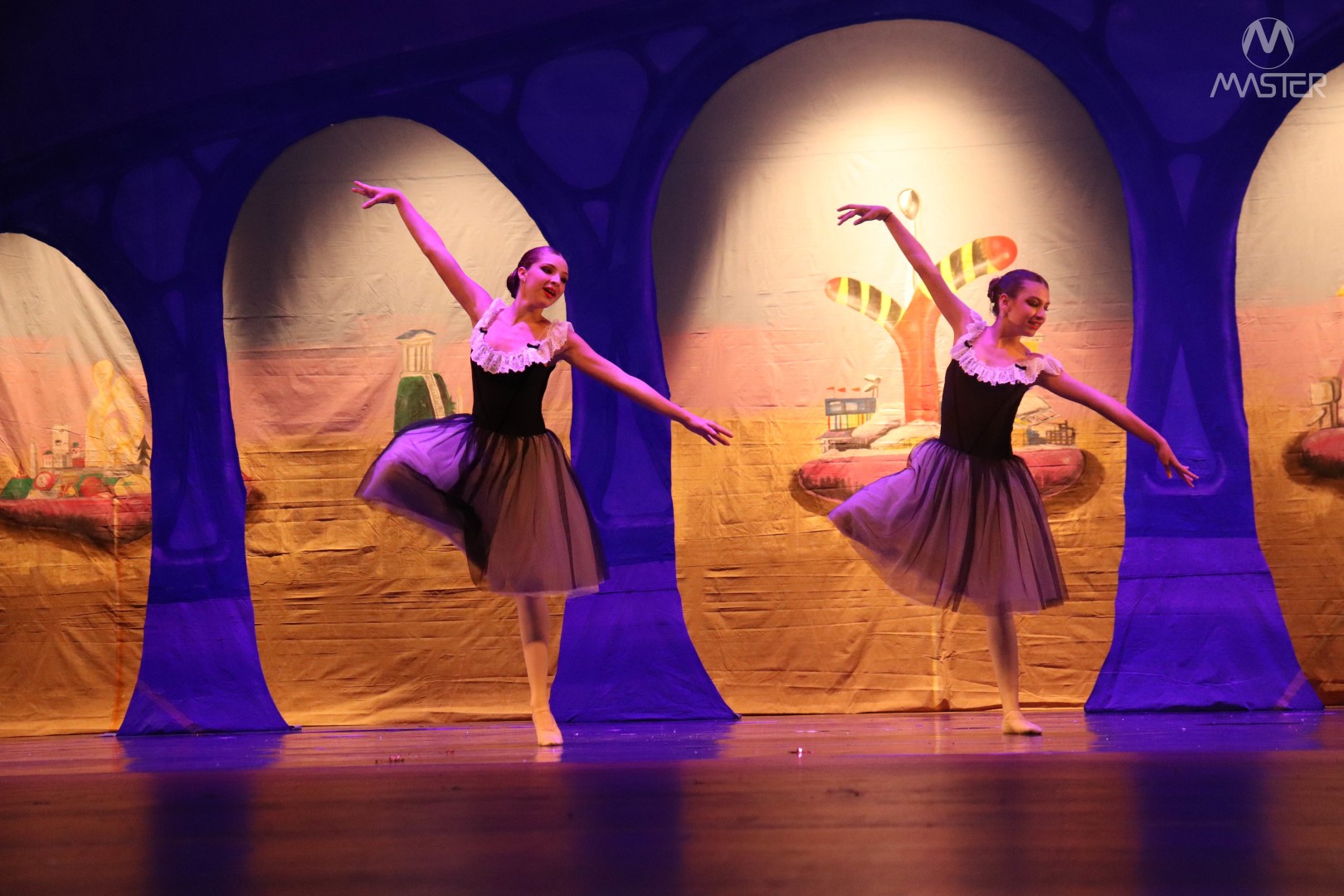 Espetáculo de Dança_Vagner (809)