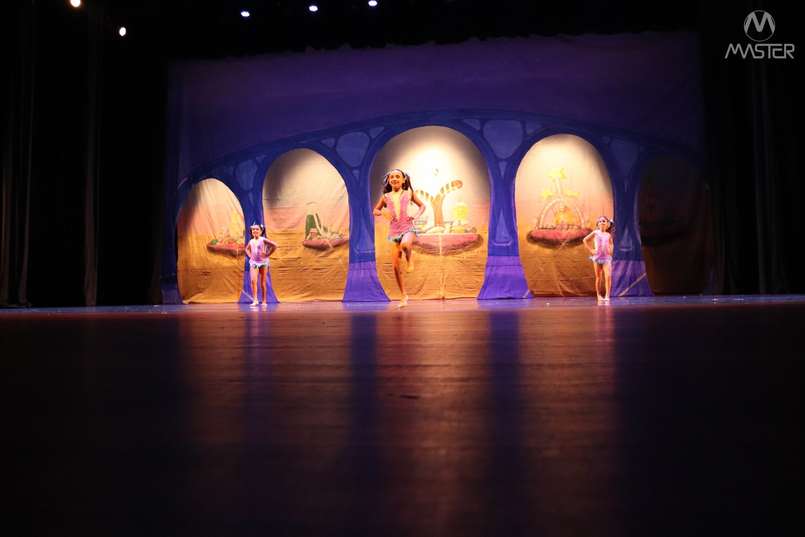 Espetáculo de Dança_Vagner (819)