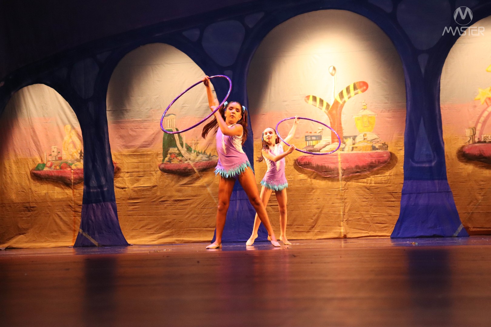 Espetáculo de Dança_Vagner (822)