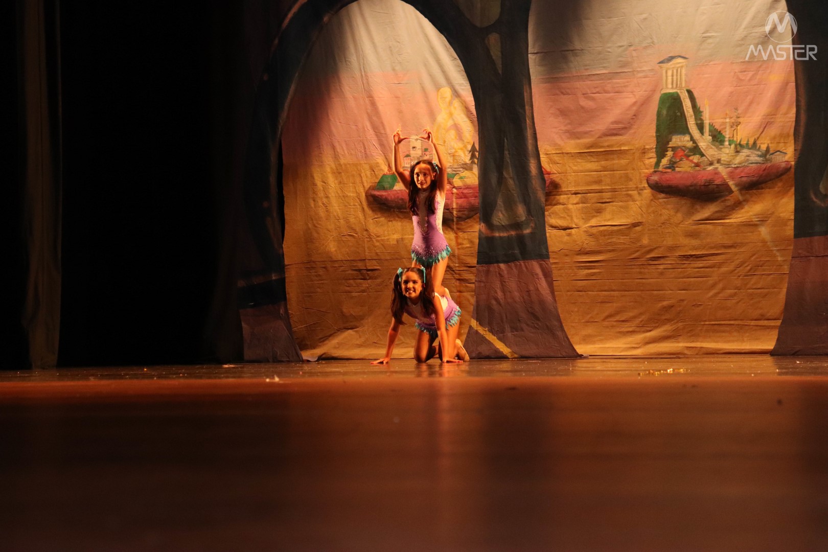 Espetáculo de Dança_Vagner (826)