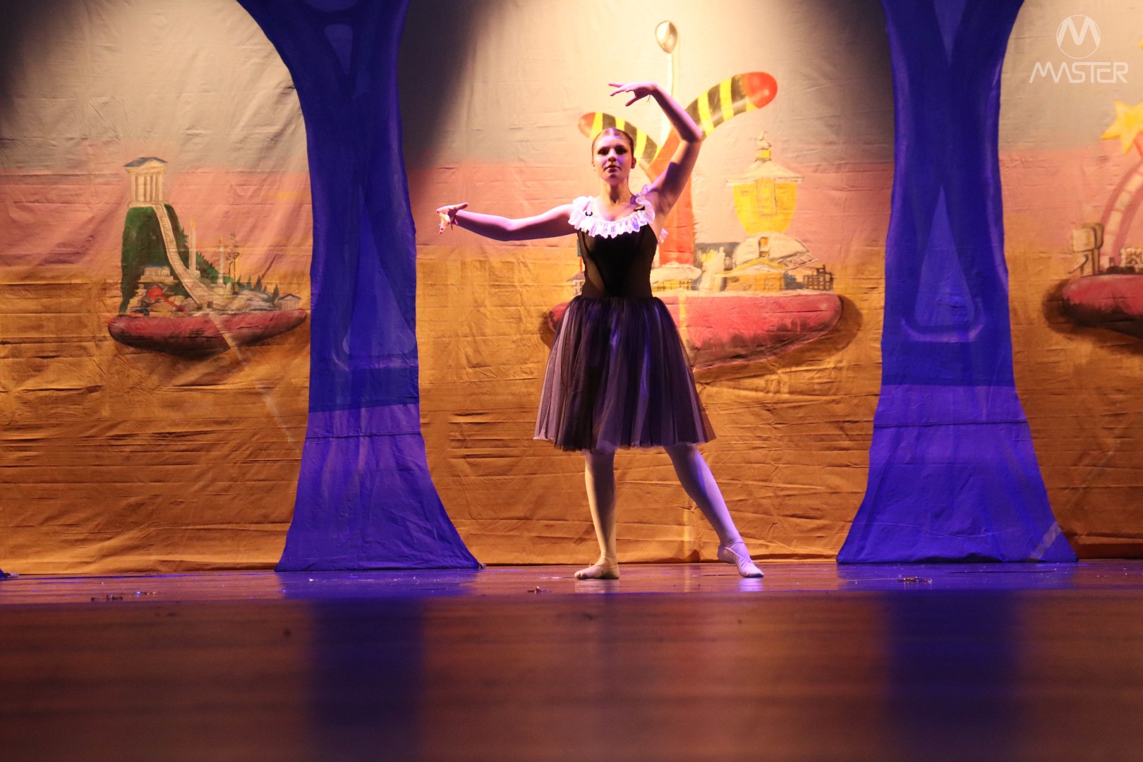 Espetáculo de Dança_Vagner (829)