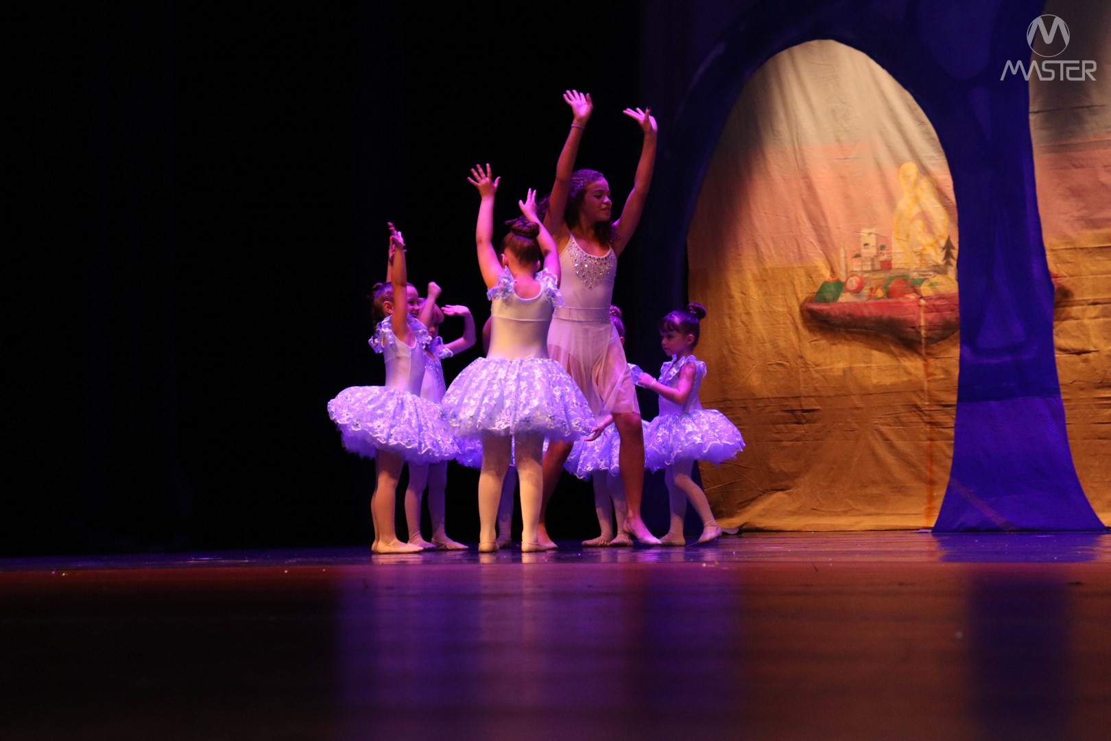 Espetáculo de Dança_Vagner (837)