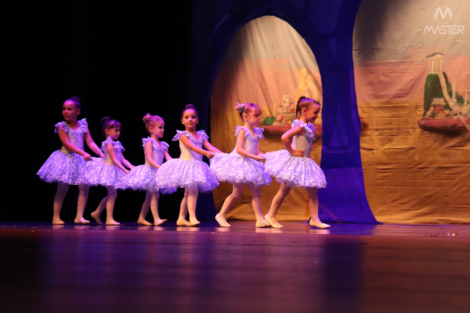 Espetáculo de Dança_Vagner (838)