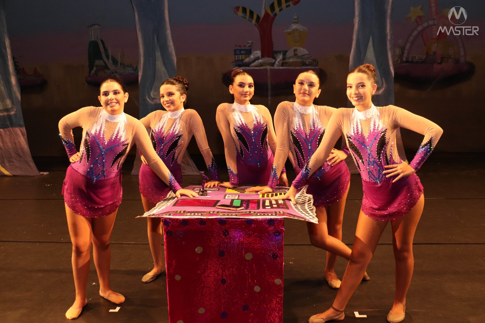 Espetáculo de Dança_Vagner (84)