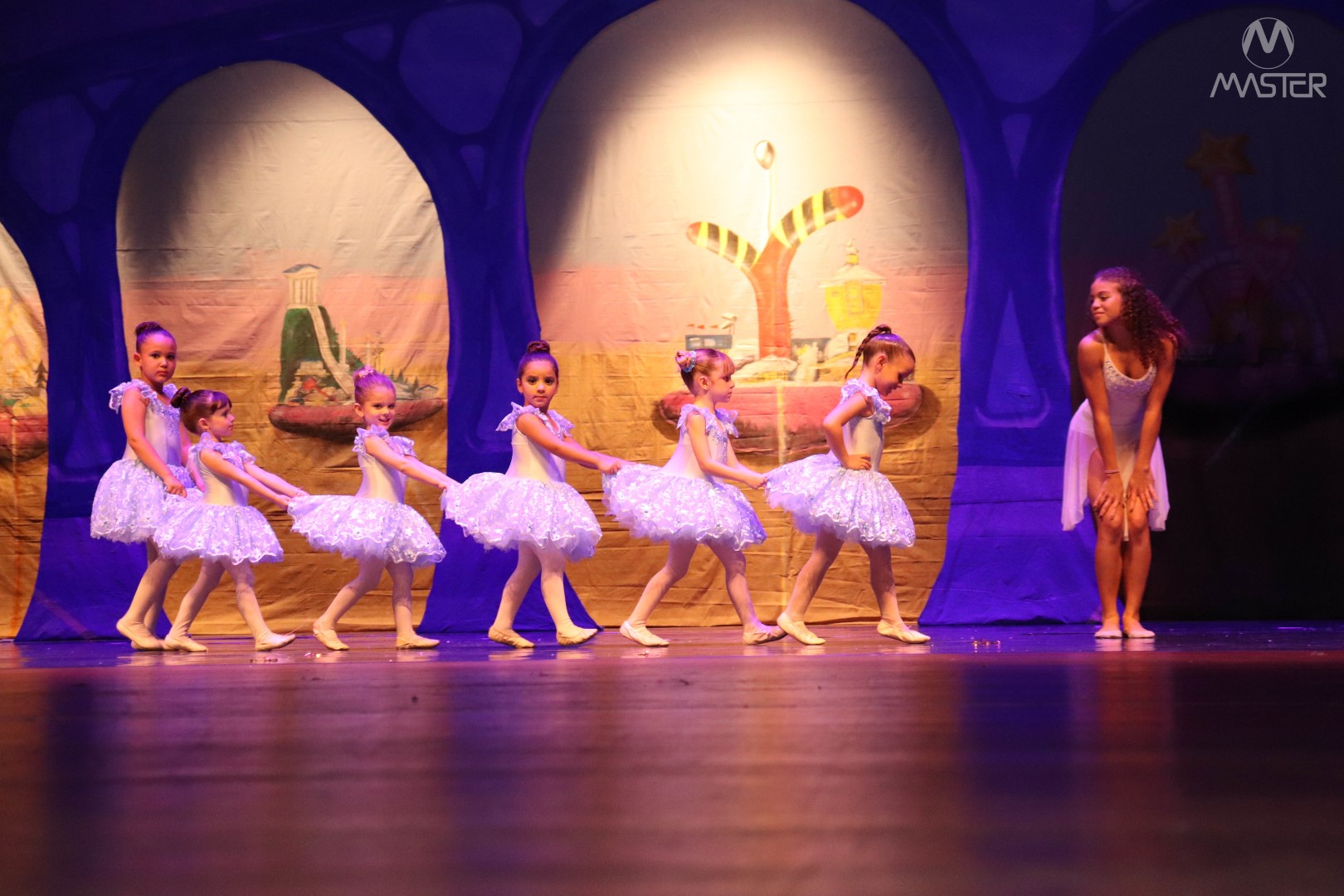 Espetáculo de Dança_Vagner (840)