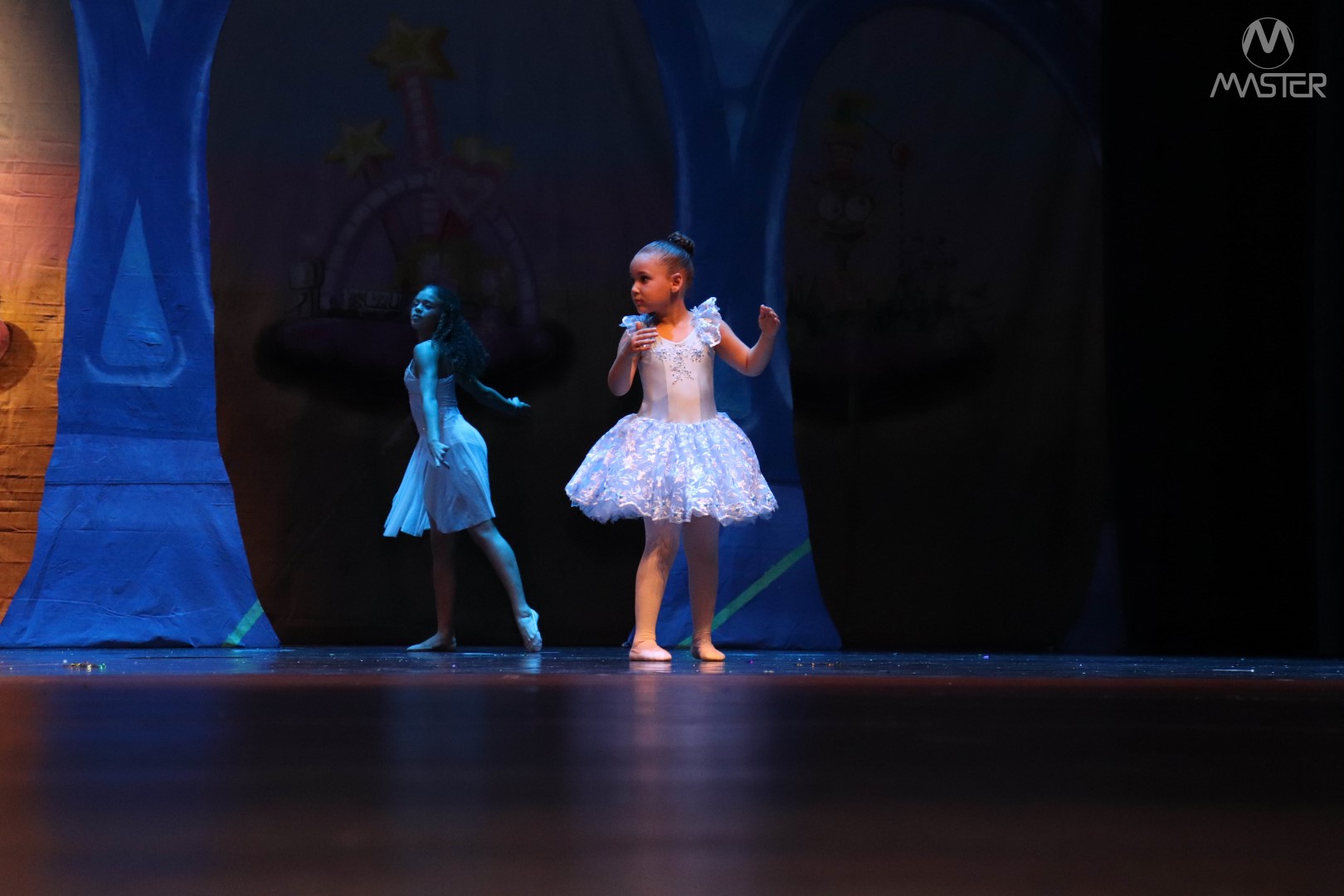 Espetáculo de Dança_Vagner (843)