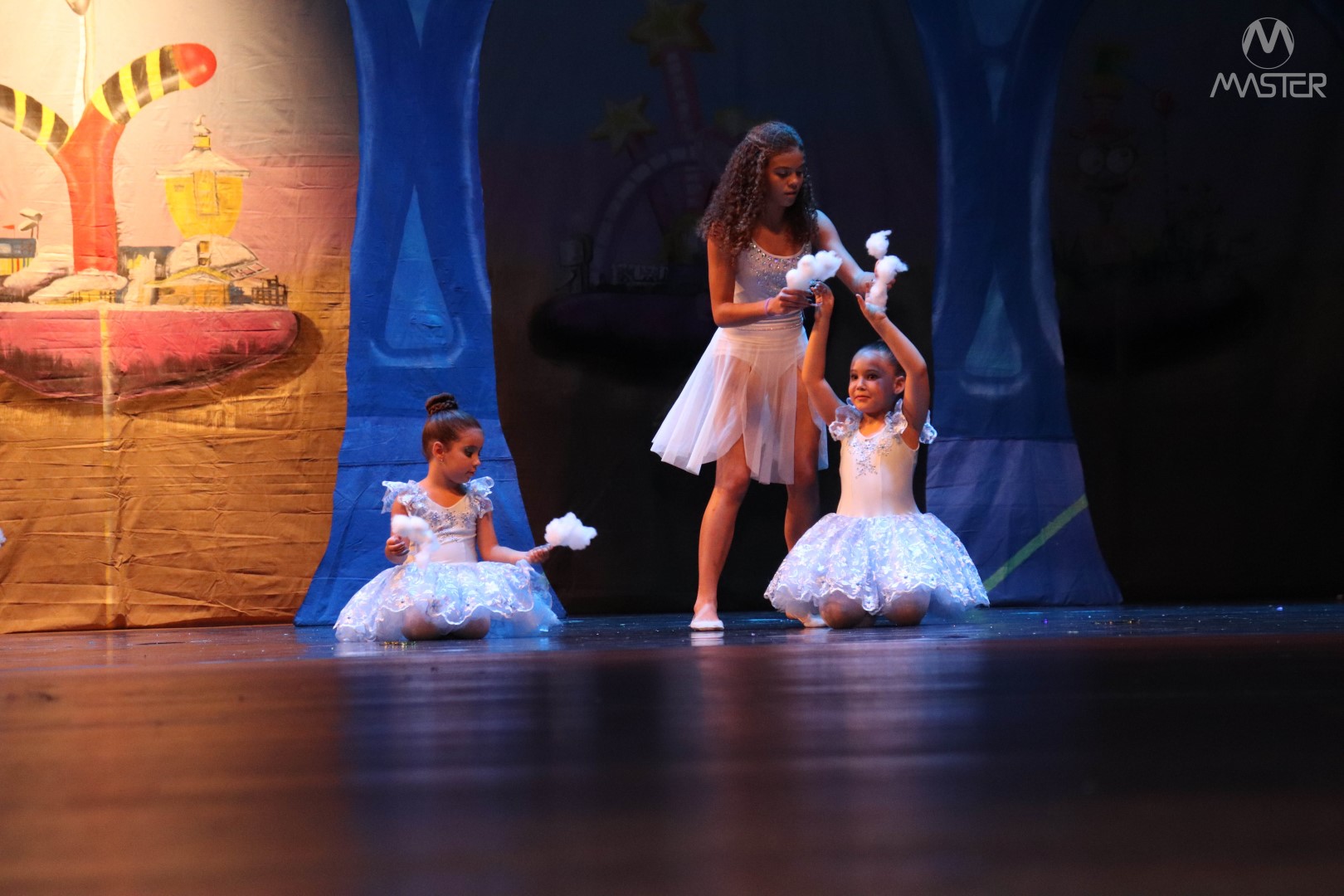 Espetáculo de Dança_Vagner (845)