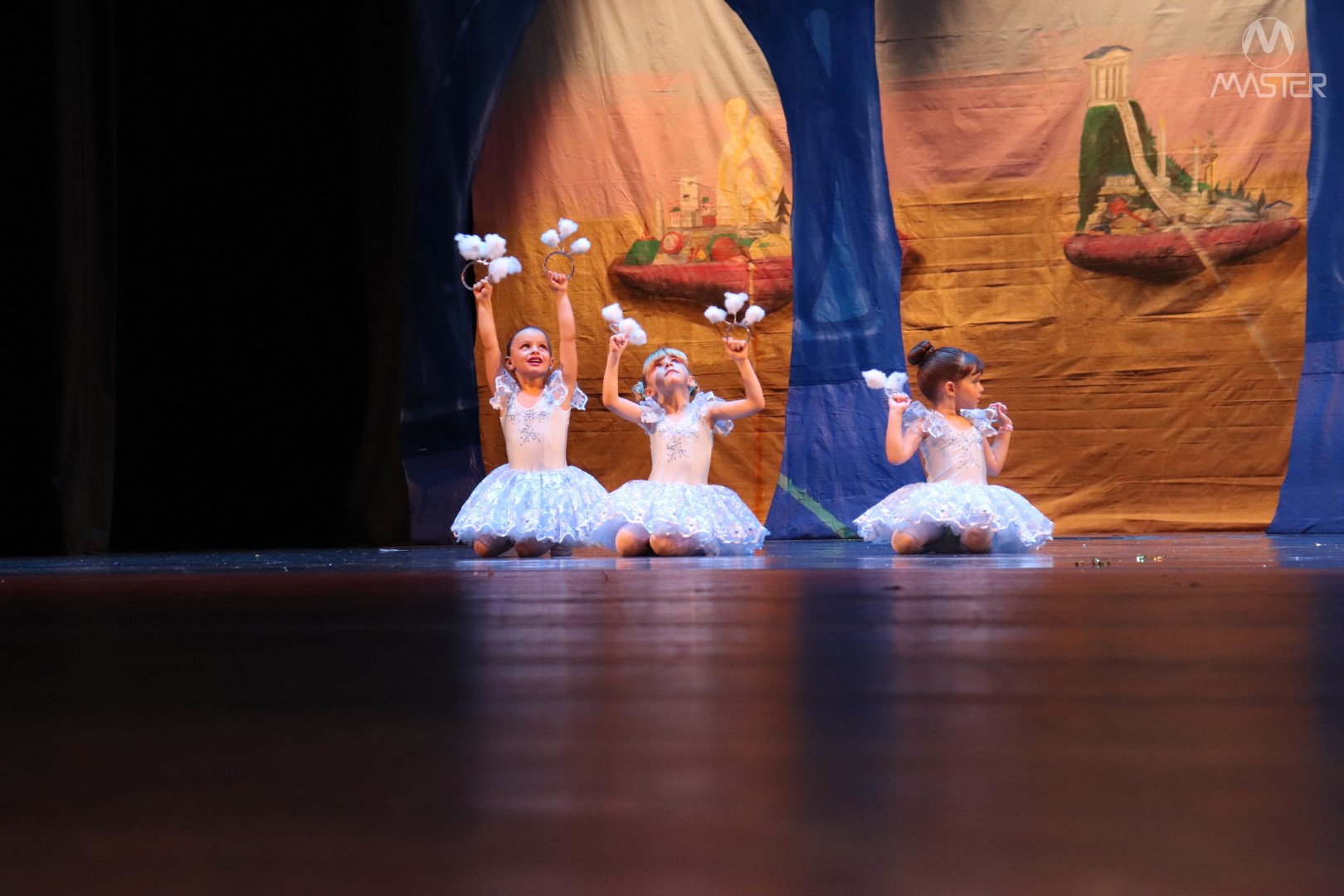 Espetáculo de Dança_Vagner (847)