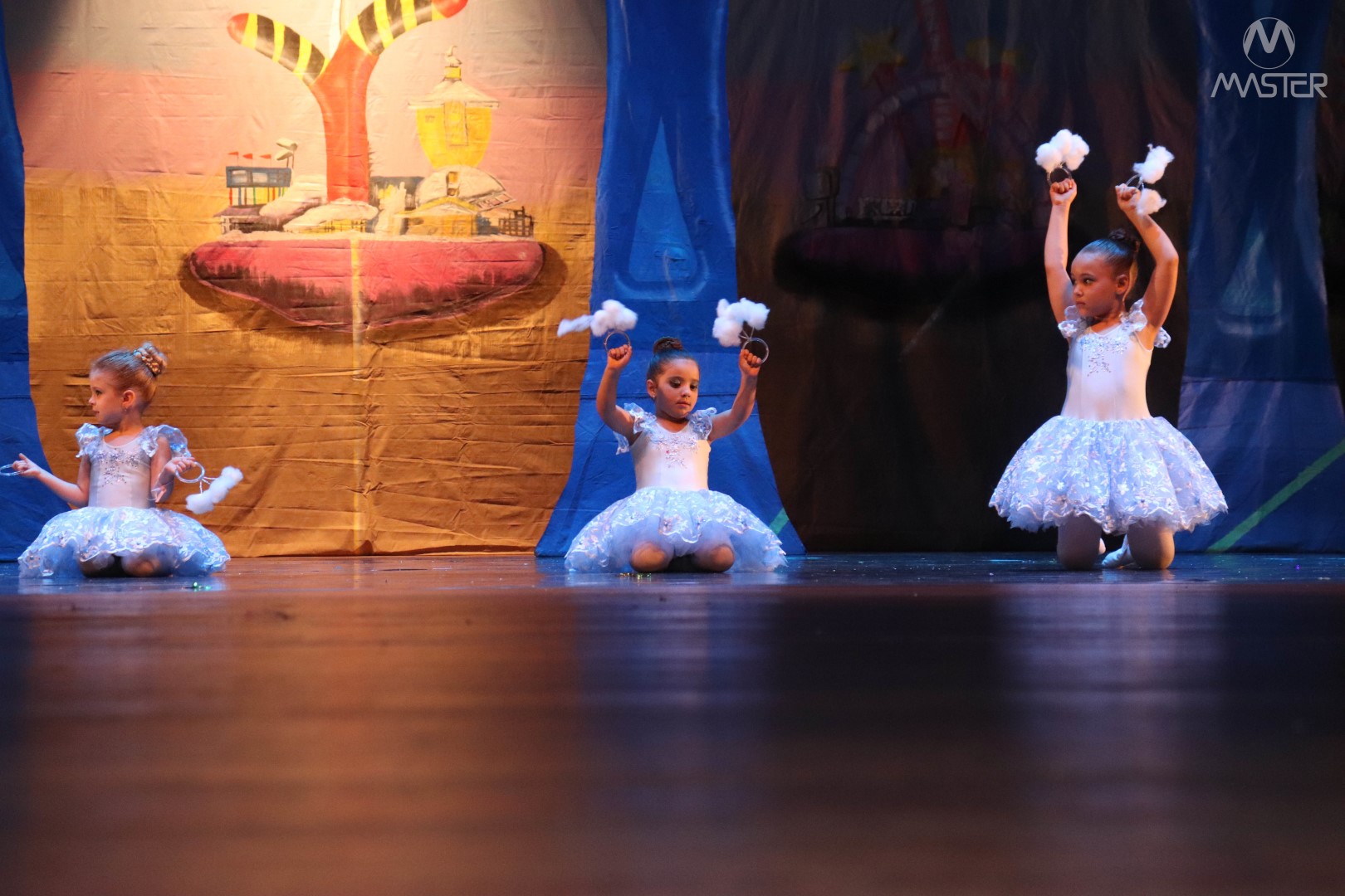 Espetáculo de Dança_Vagner (849)