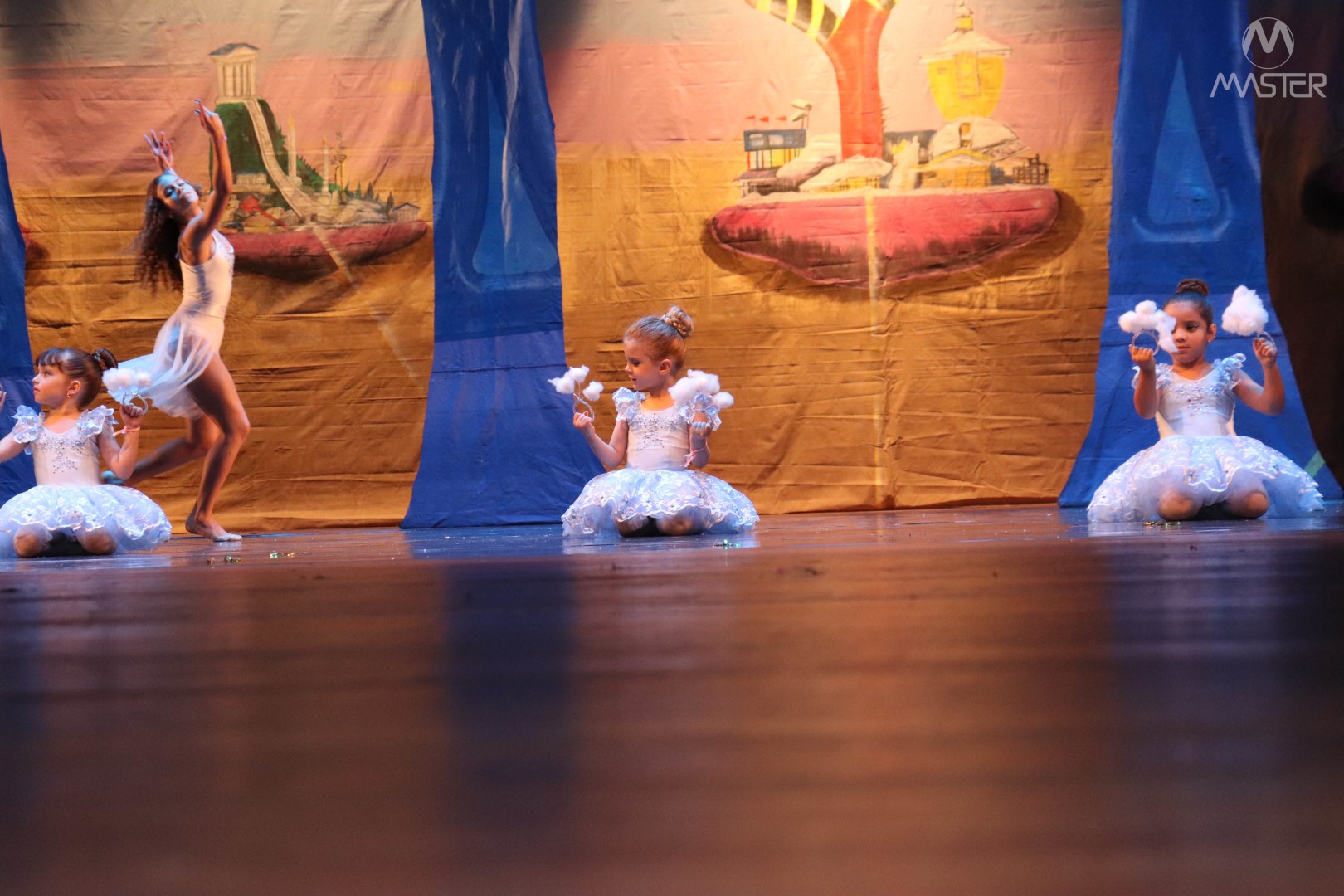 Espetáculo de Dança_Vagner (851)