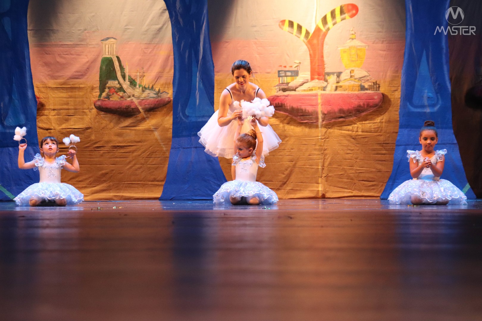 Espetáculo de Dança_Vagner (853)