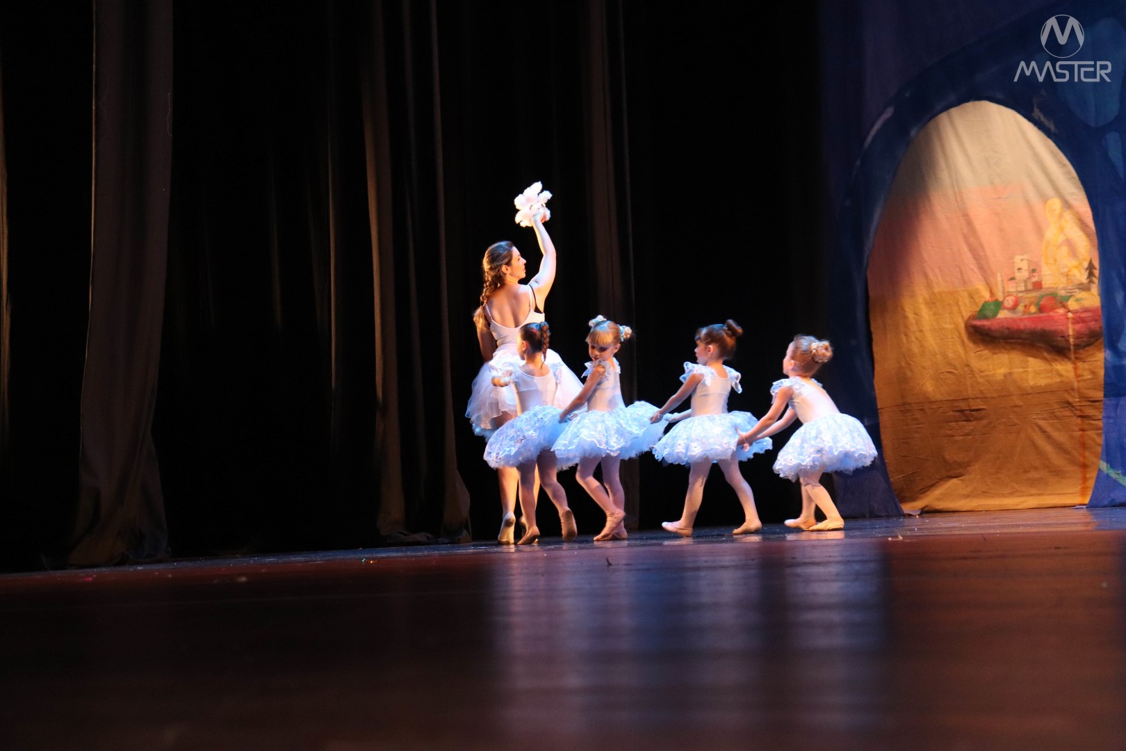 Espetáculo de Dança_Vagner (857)