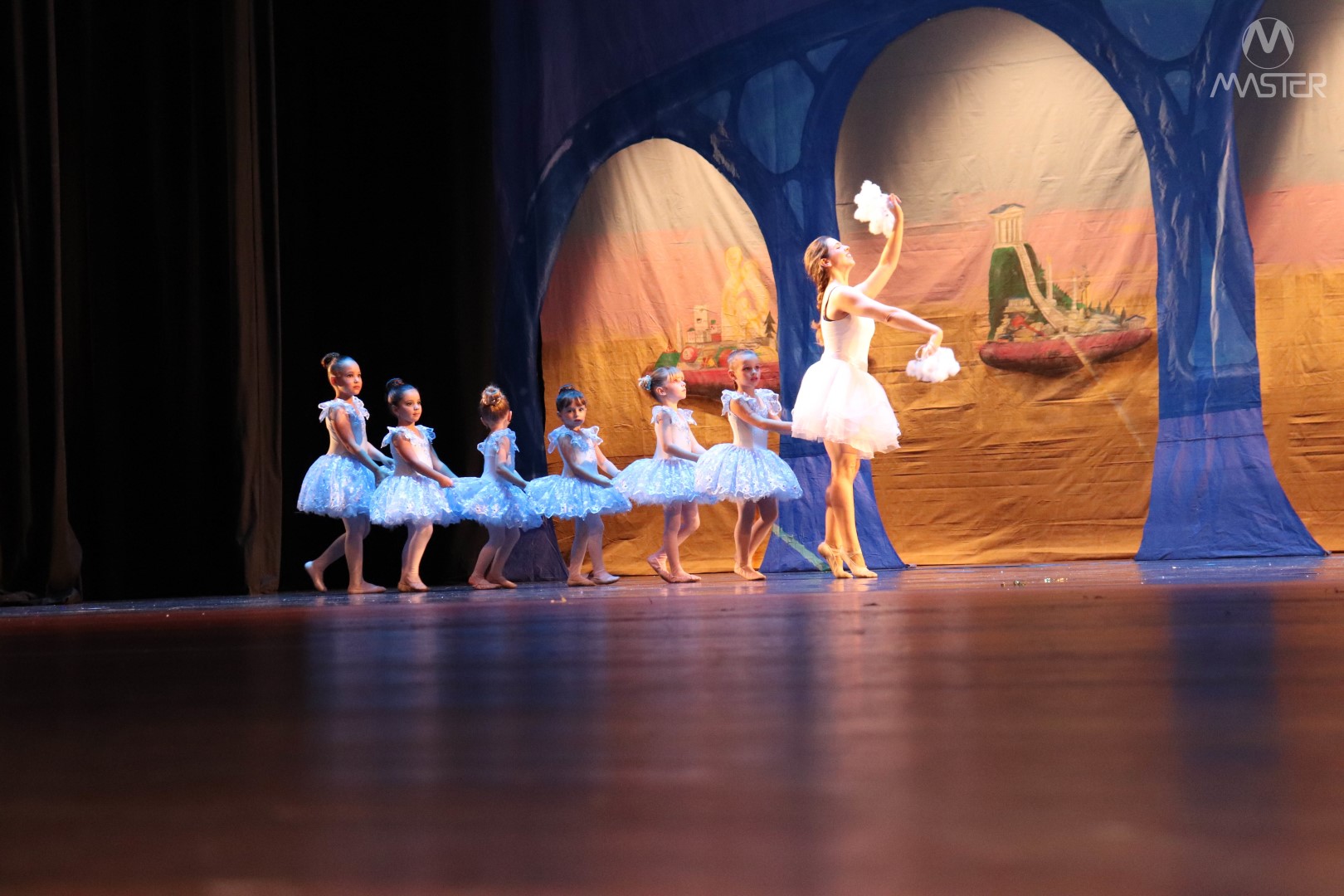 Espetáculo de Dança_Vagner (859)