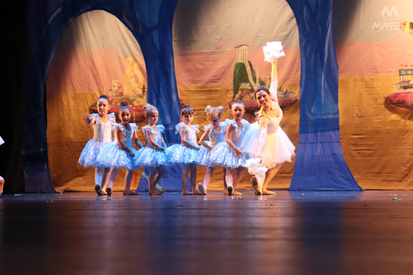 Espetáculo de Dança_Vagner (860)