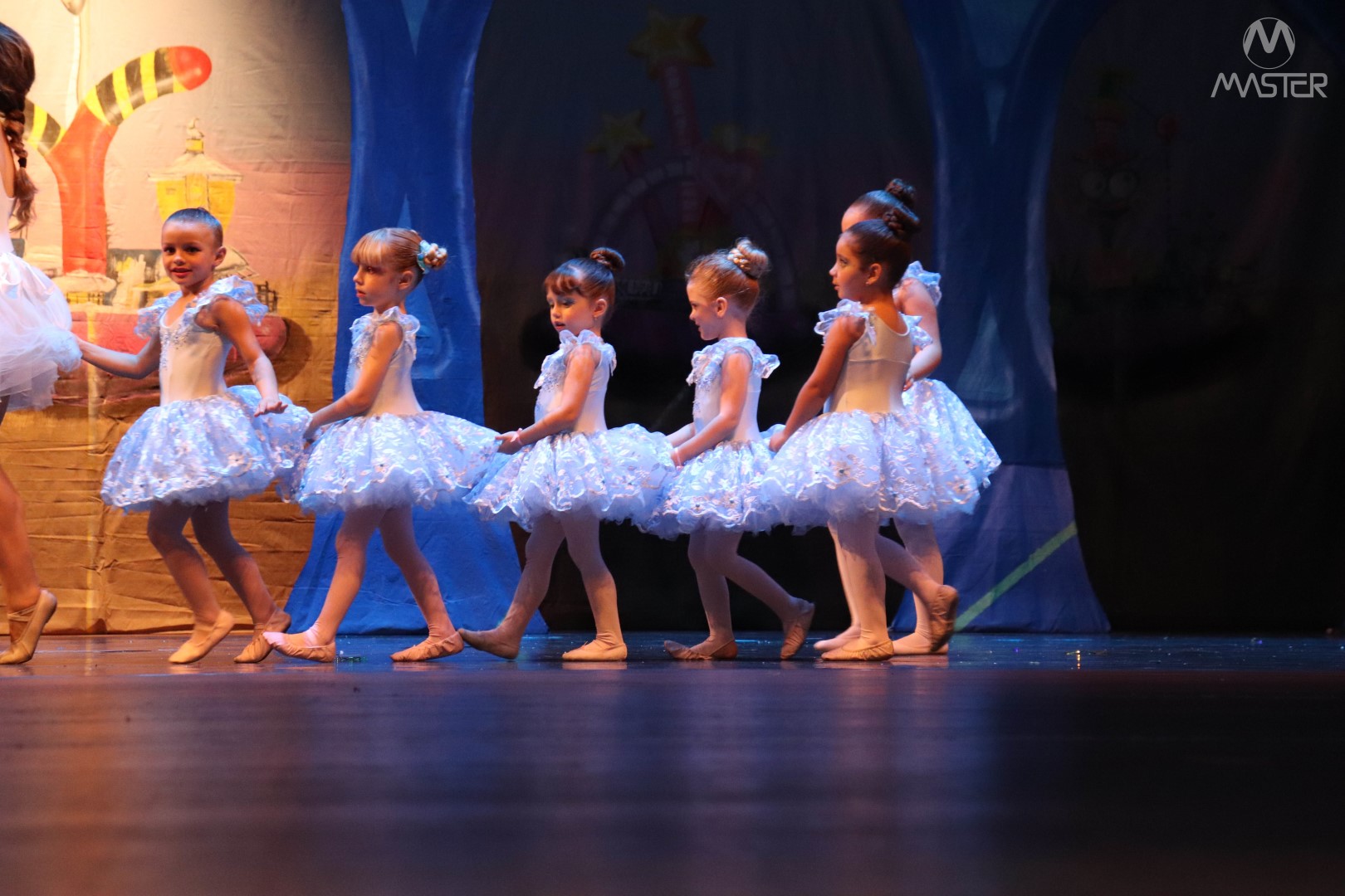 Espetáculo de Dança_Vagner (866)