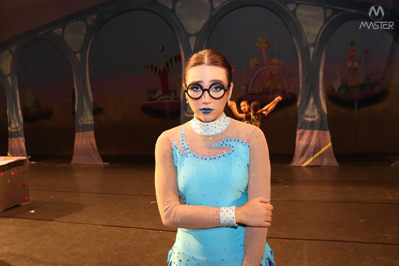 Espetáculo de Dança_Vagner (87)