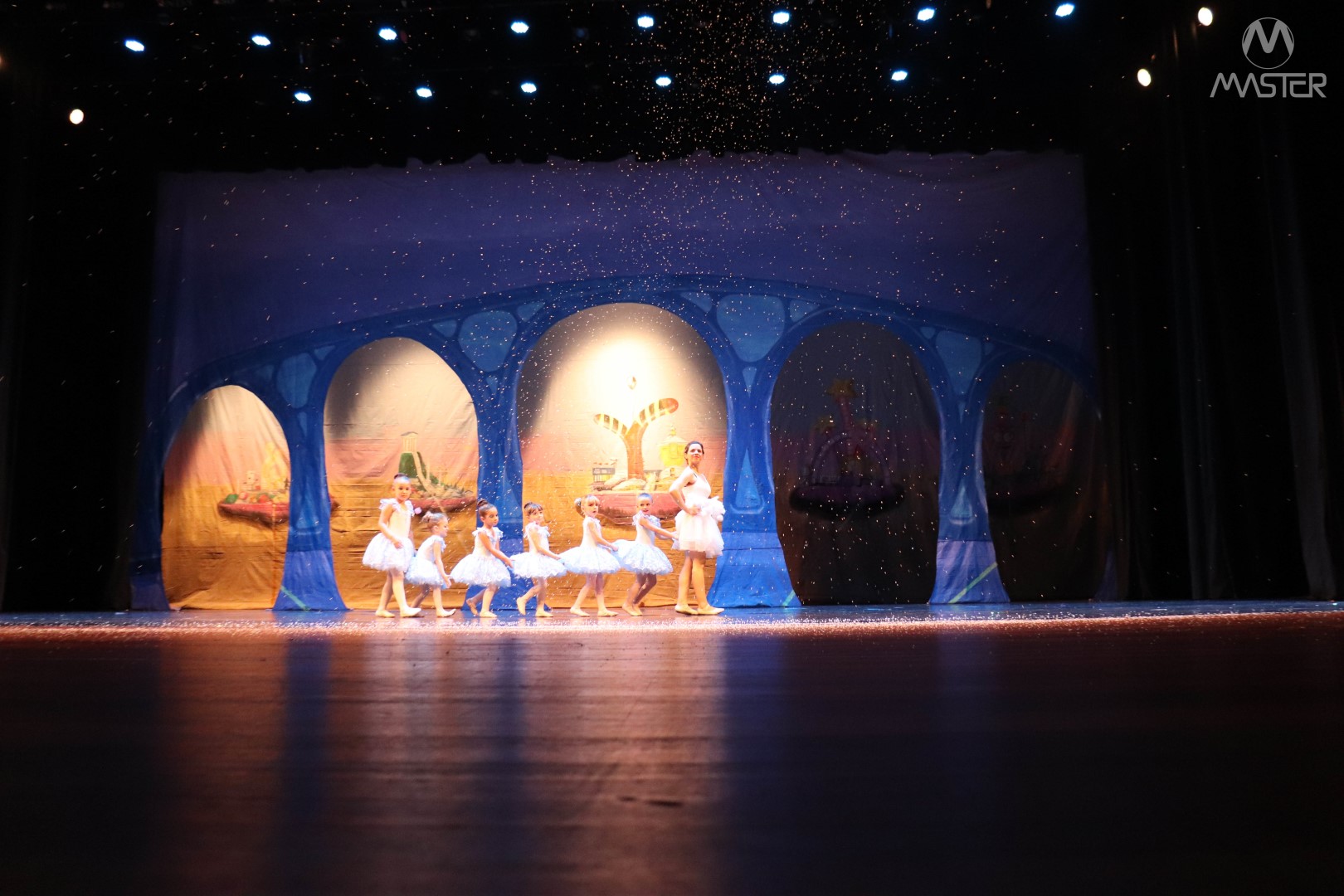 Espetáculo de Dança_Vagner (876)