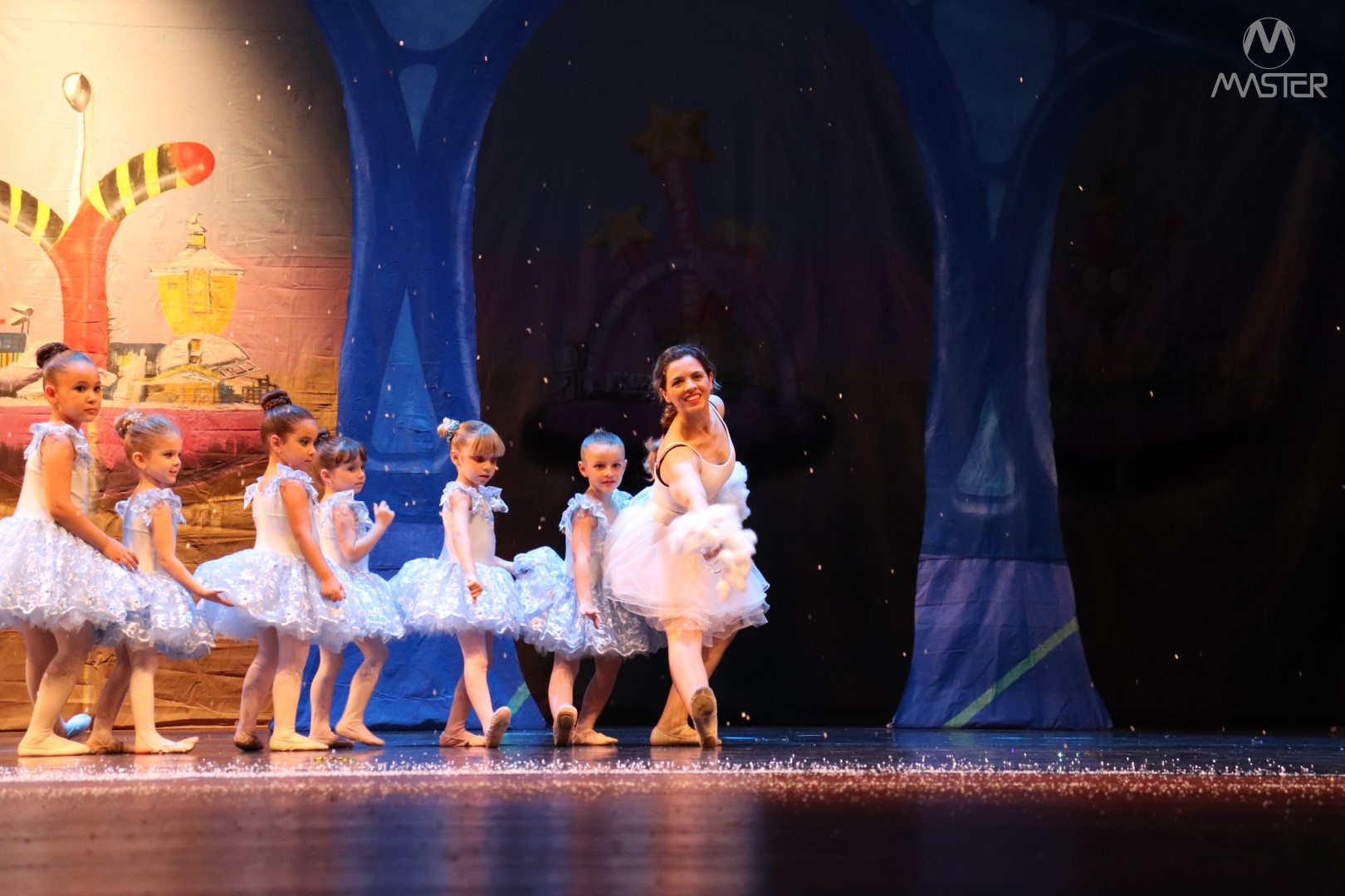 Espetáculo de Dança_Vagner (880)