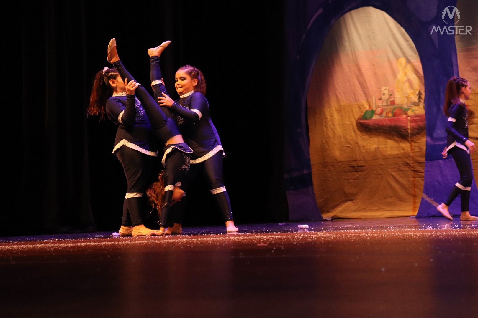 Espetáculo de Dança_Vagner (891)