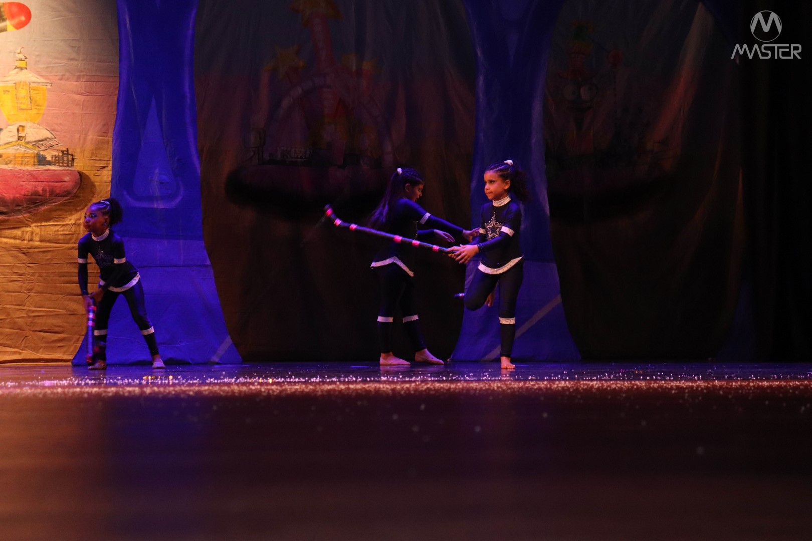 Espetáculo de Dança_Vagner (893)