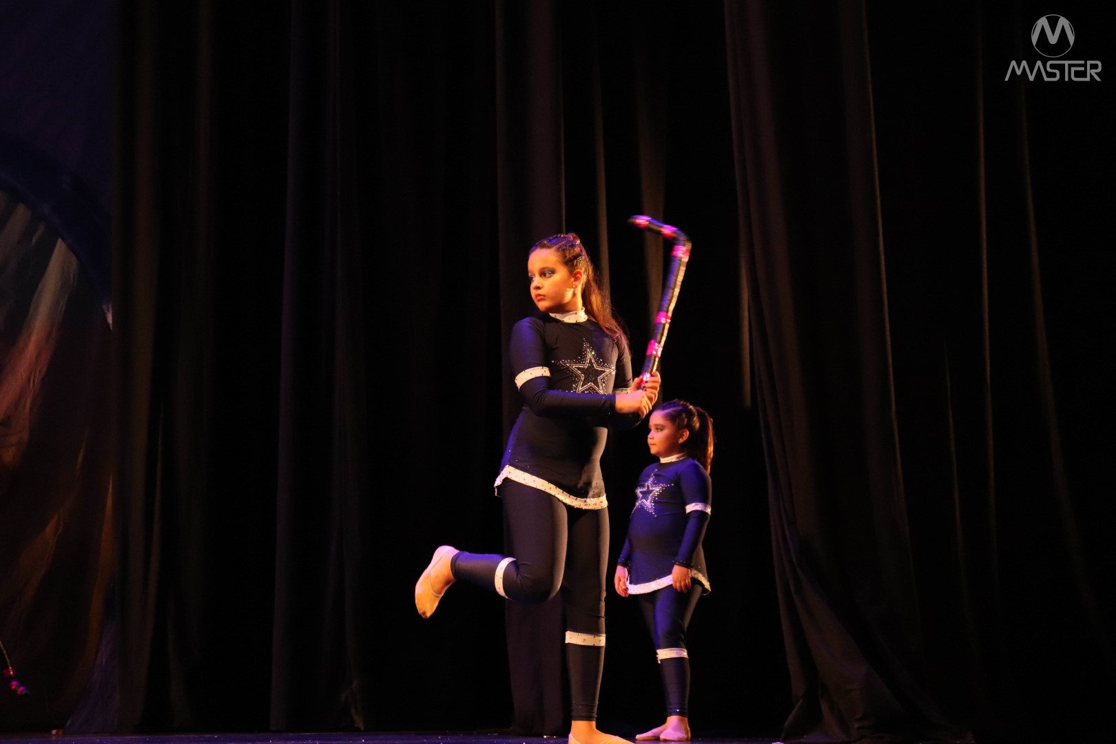 Espetáculo de Dança_Vagner (894)