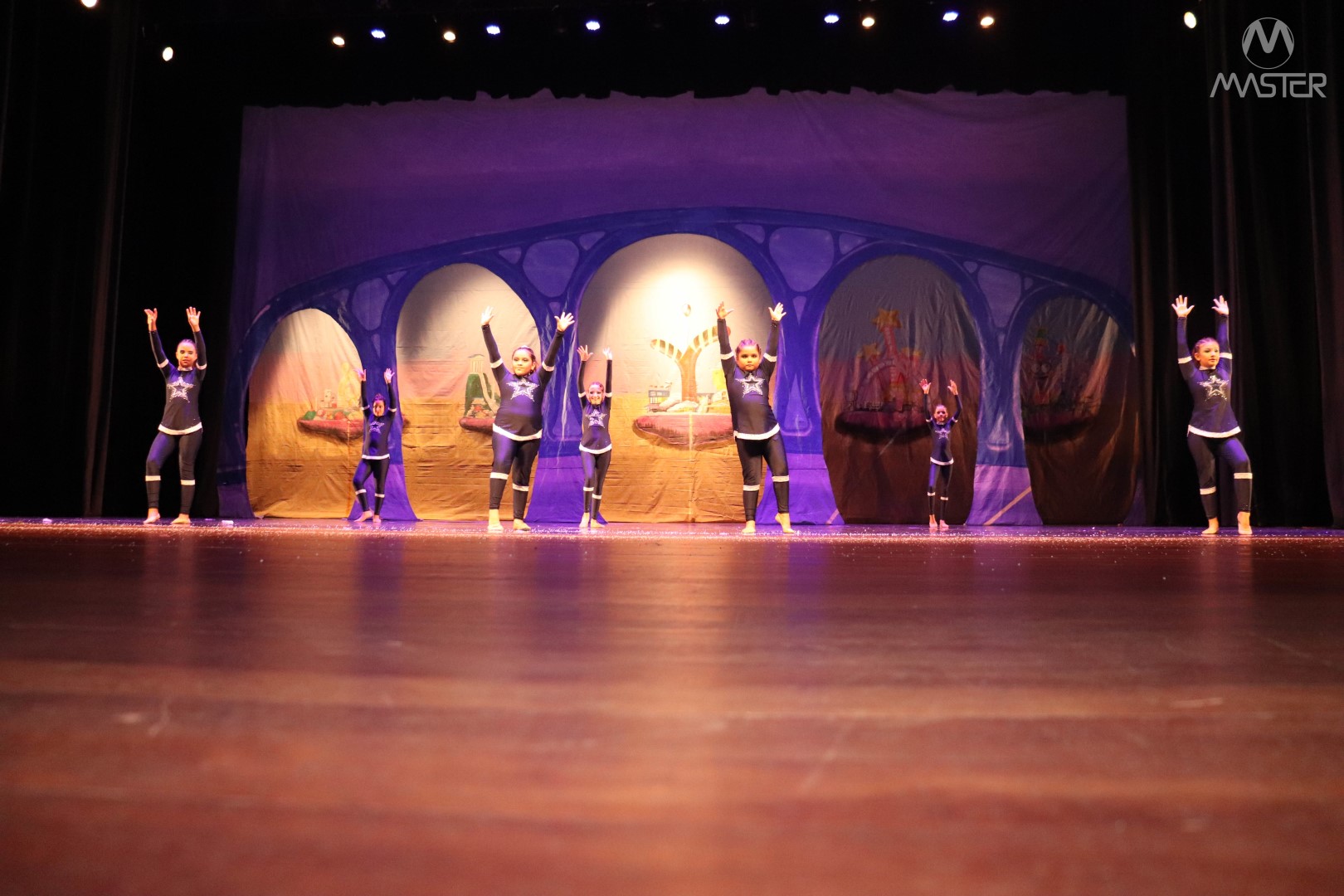 Espetáculo de Dança_Vagner (898)