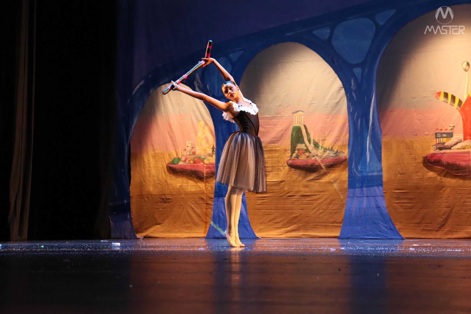 Espetáculo de Dança_Vagner (905)