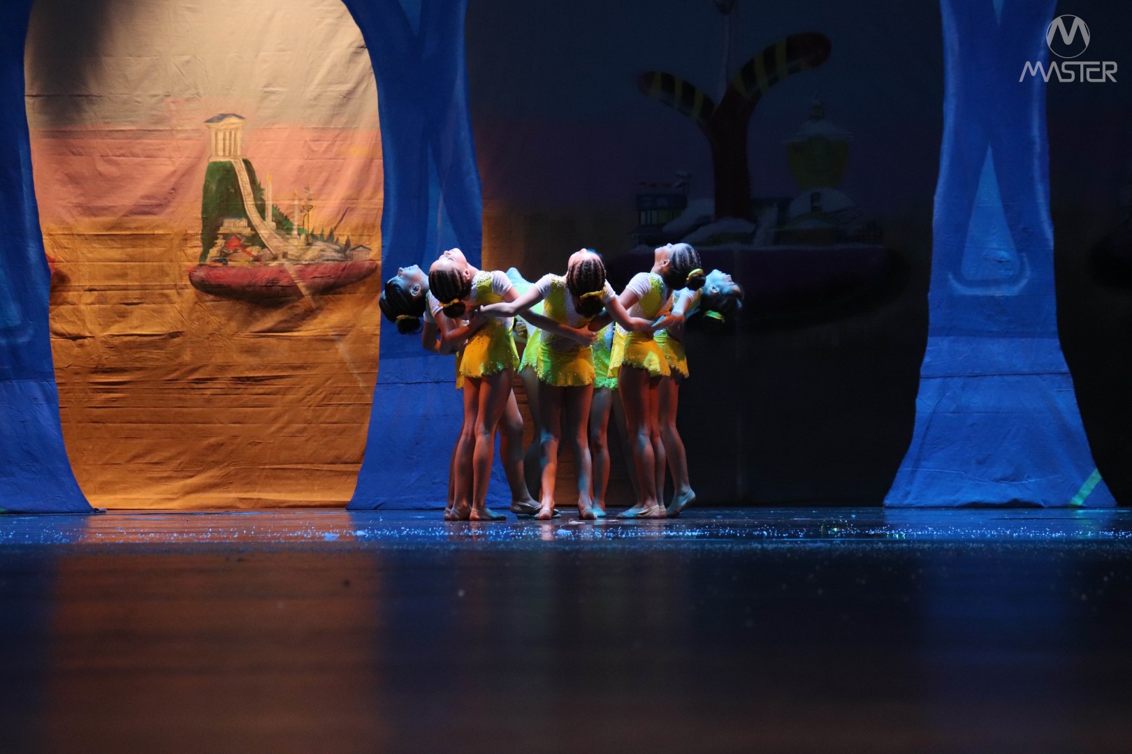 Espetáculo de Dança_Vagner (911)