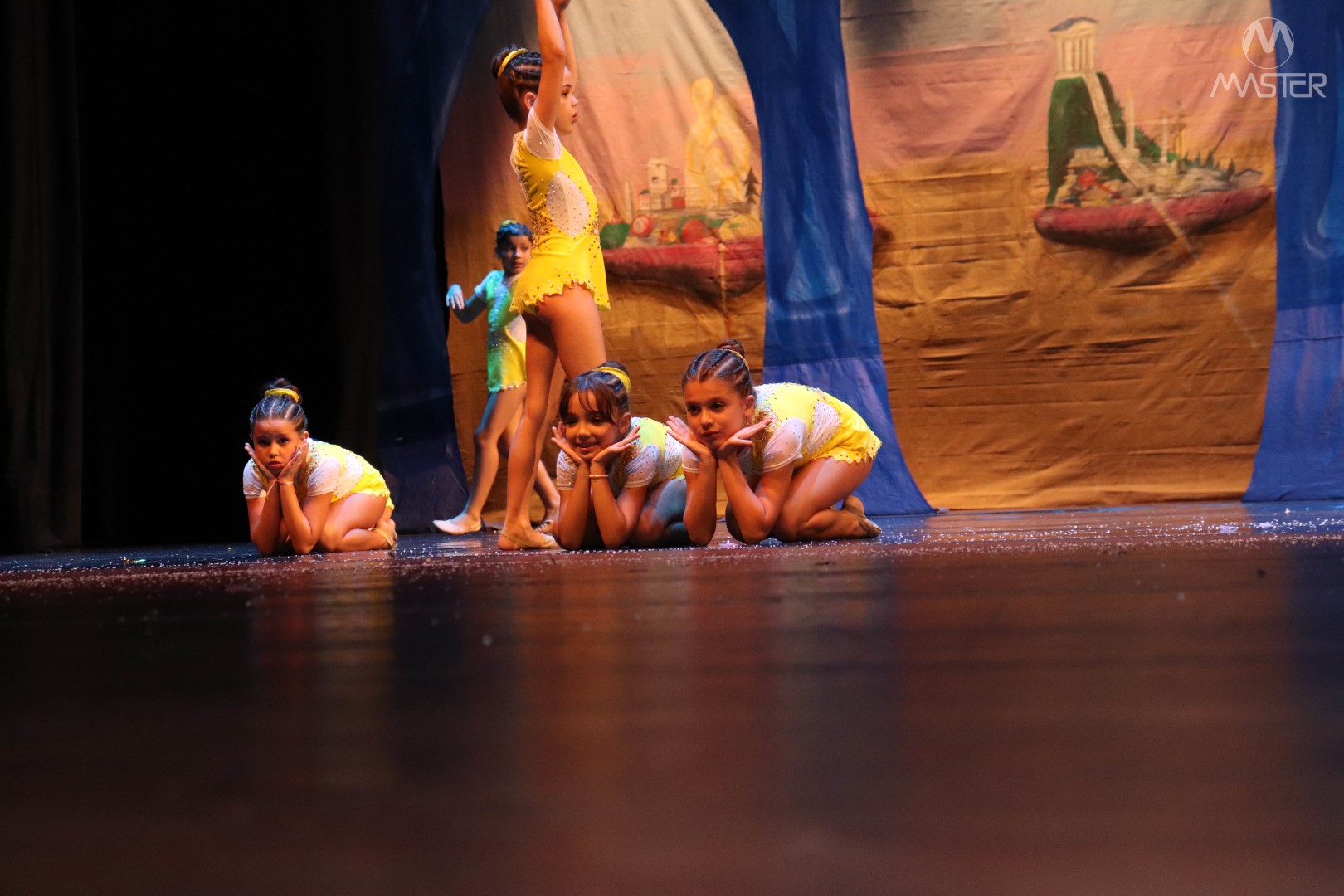 Espetáculo de Dança_Vagner (912)