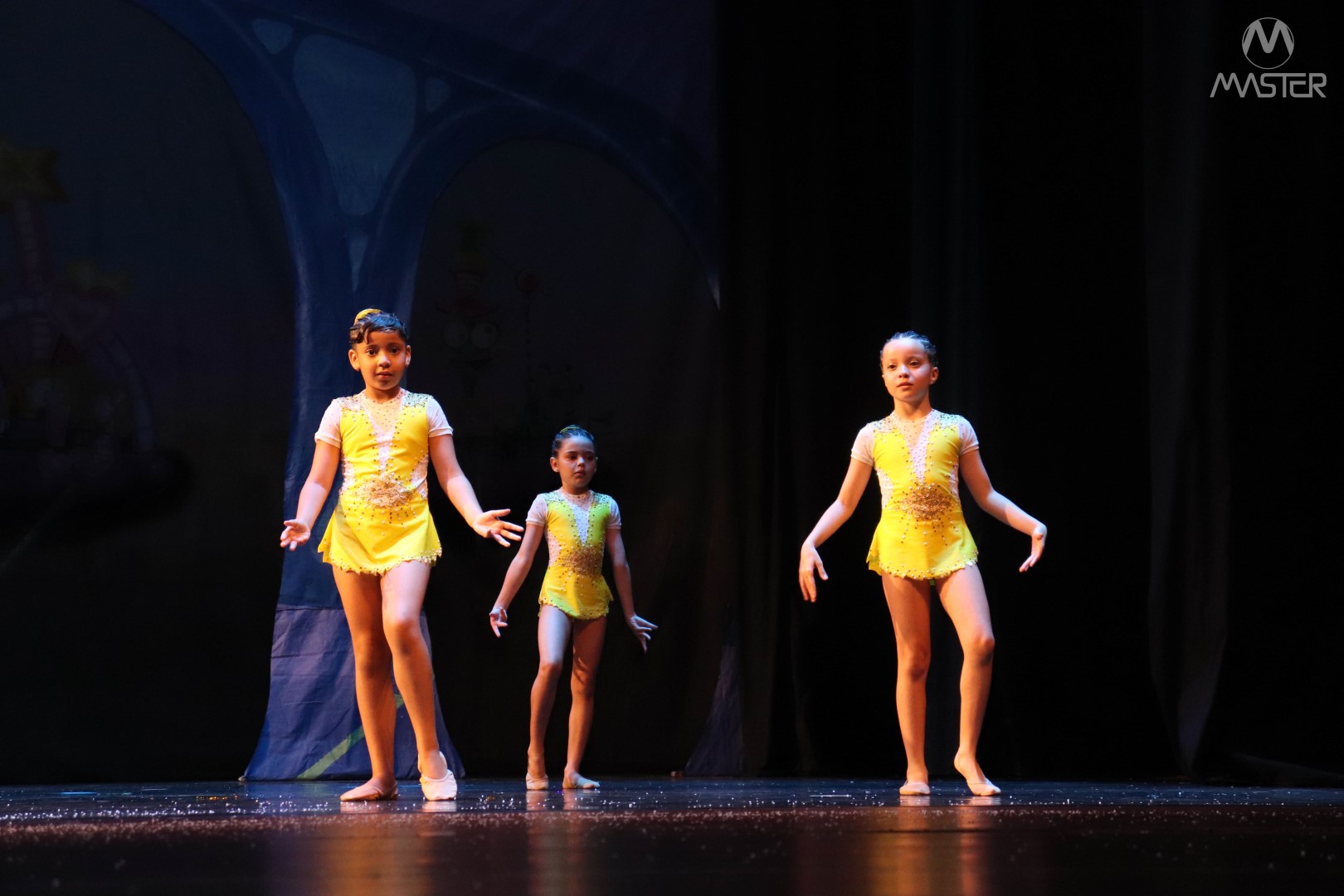 Espetáculo de Dança_Vagner (914)