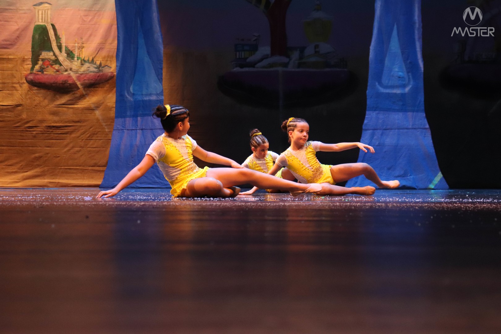 Espetáculo de Dança_Vagner (915)