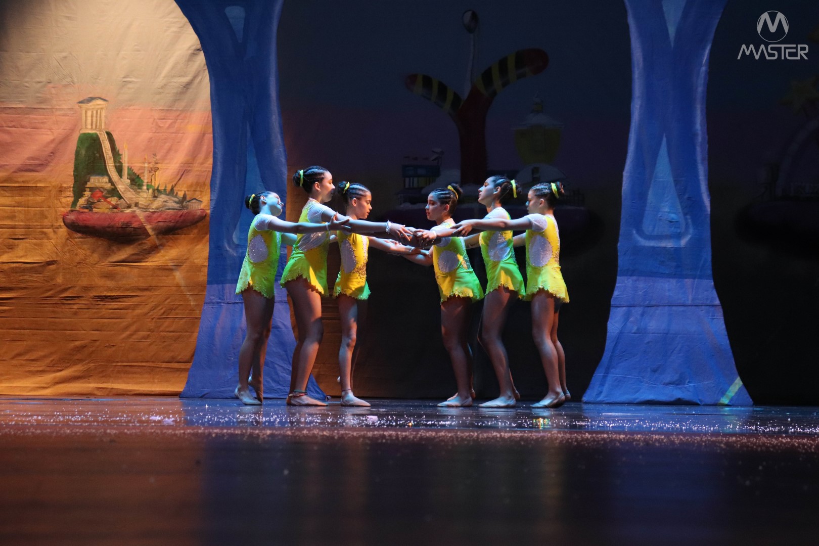 Espetáculo de Dança_Vagner (919)