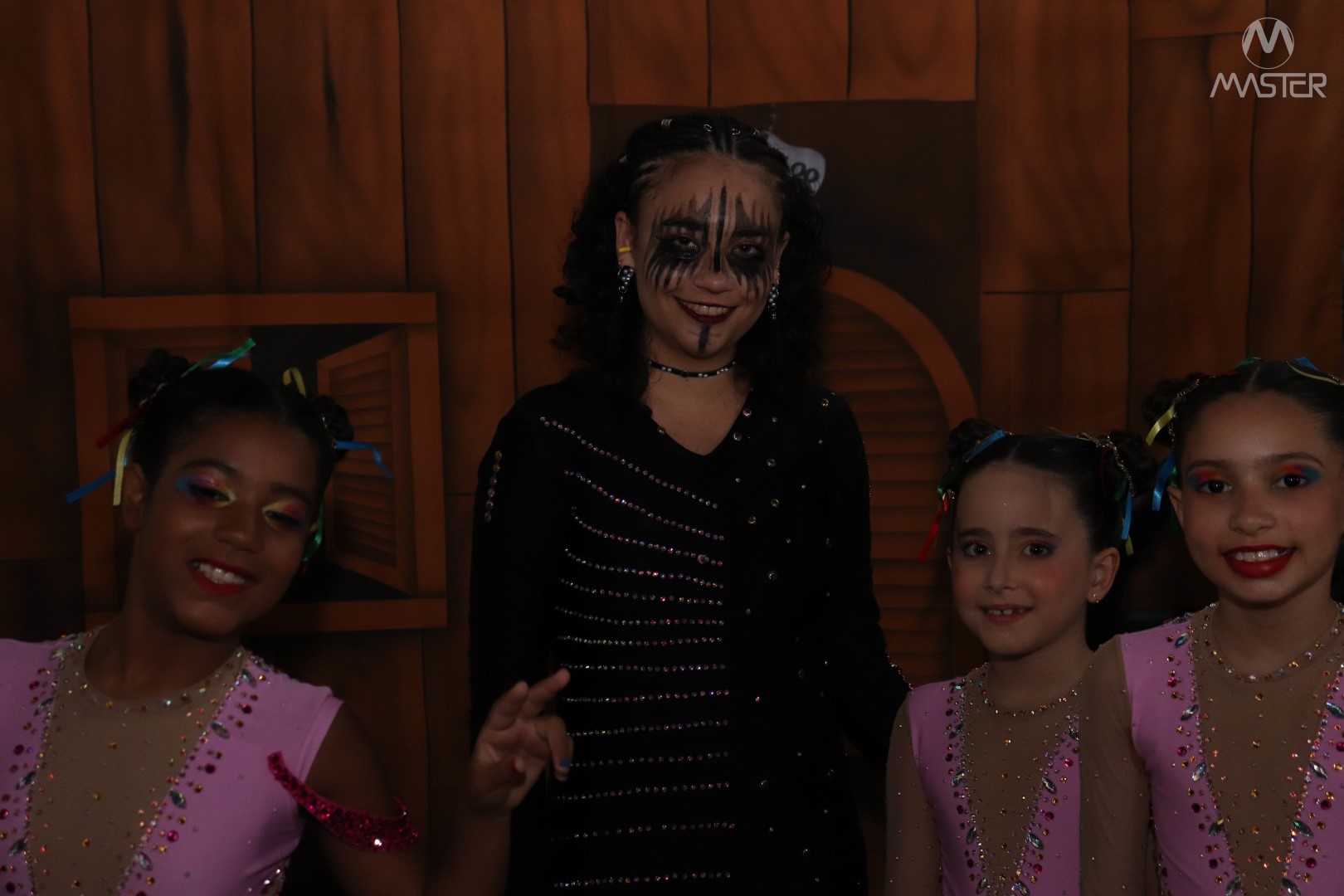 Espetáculo de Dança_Vagner (92)