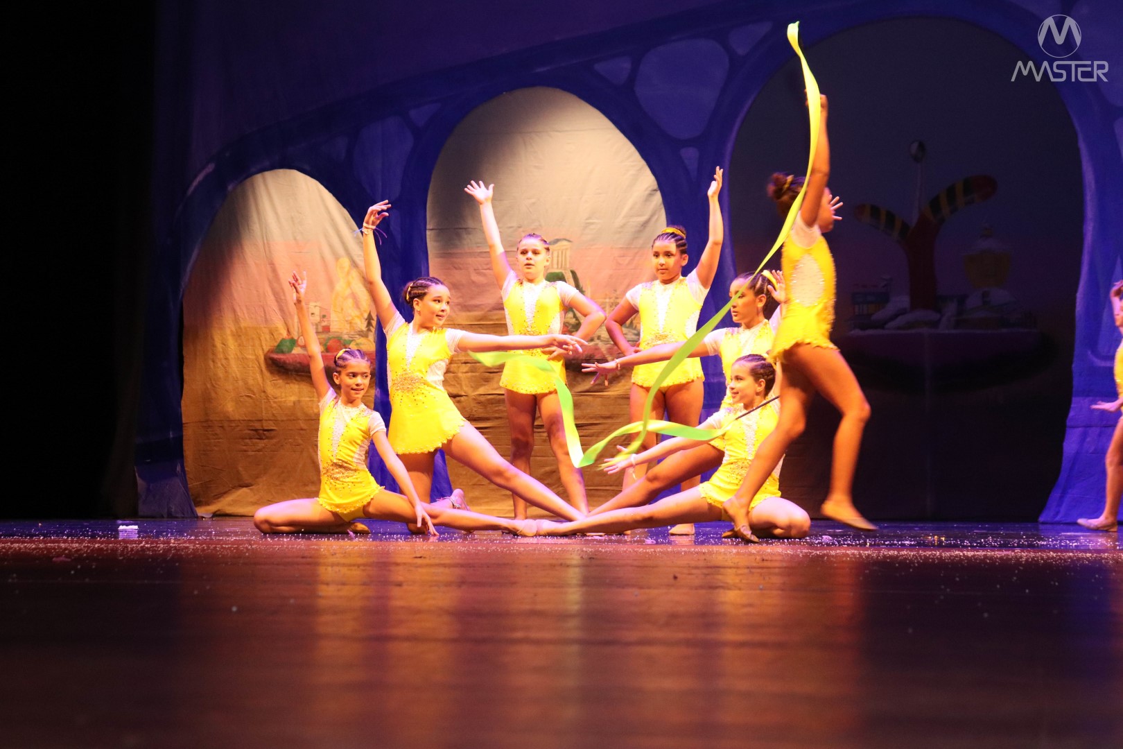 Espetáculo de Dança_Vagner (928)