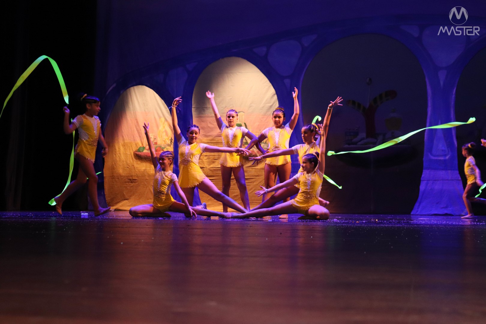 Espetáculo de Dança_Vagner (929)