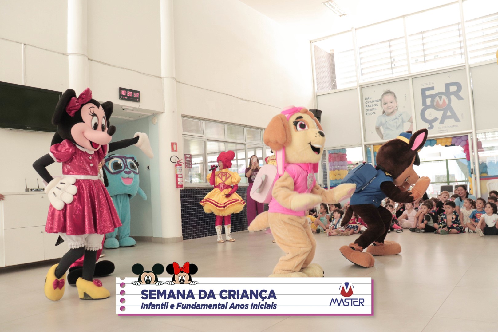 Semana da criança 09-10-2023 (10)