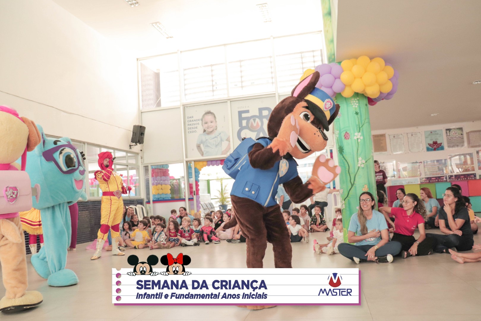 Semana da criança 09-10-2023 (12)