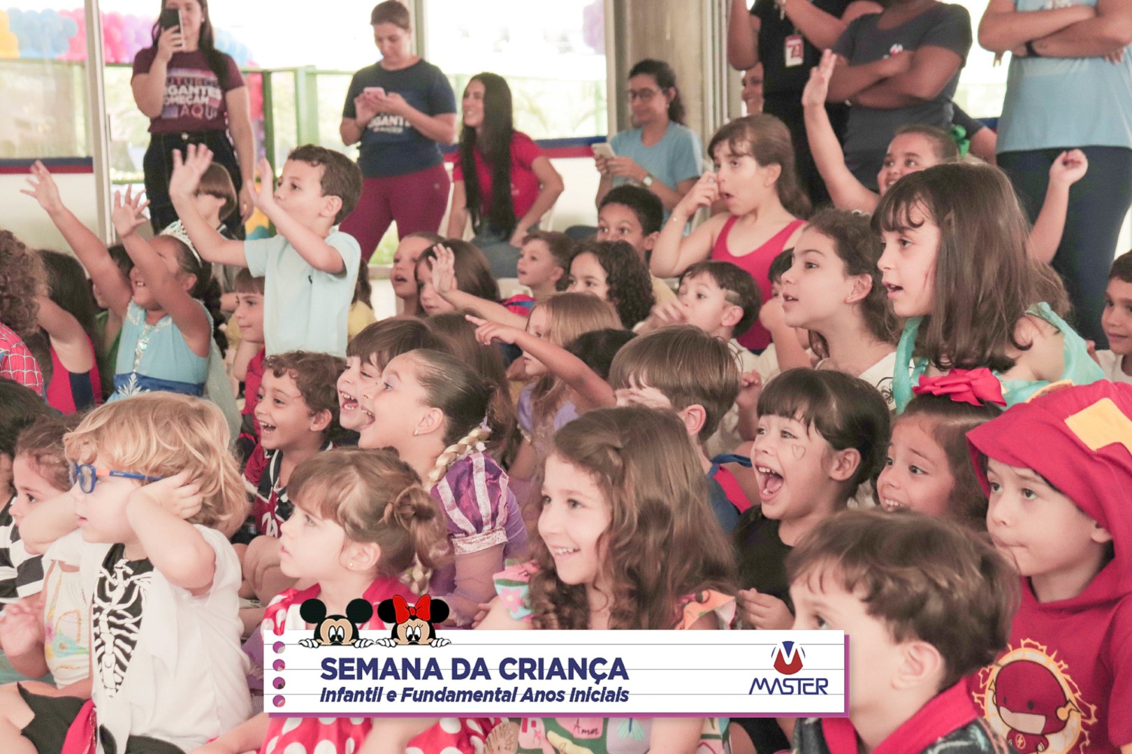 Semana da criança 09-10-2023 (13)