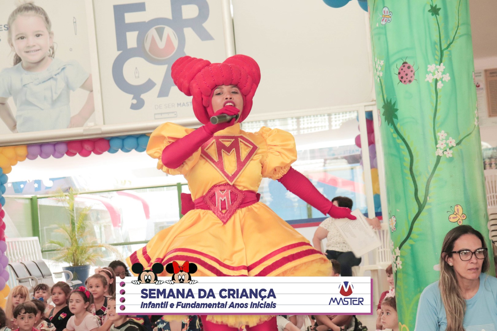 Semana da criança 09-10-2023 (14)