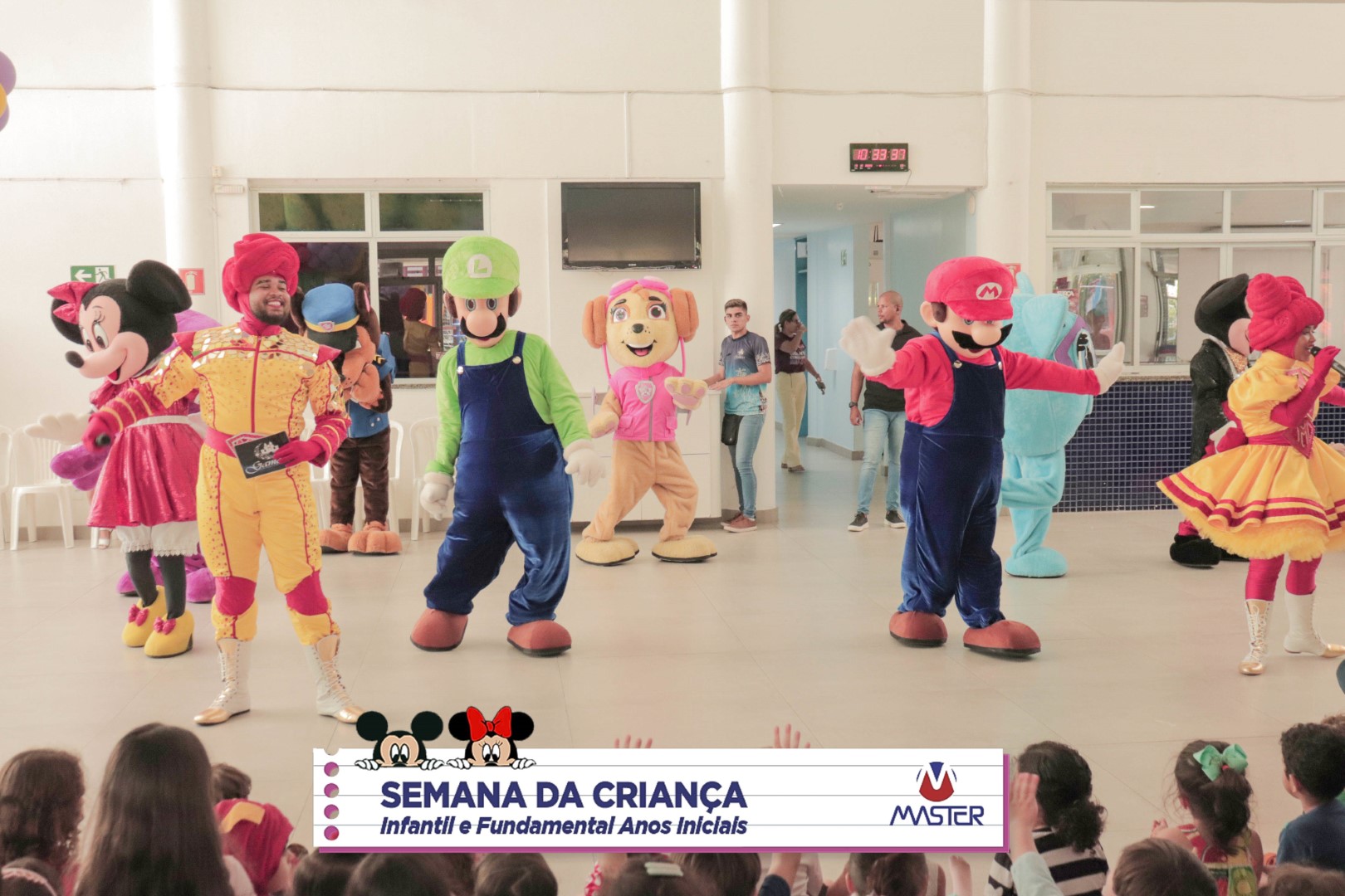 Semana da criança 09-10-2023 (15)