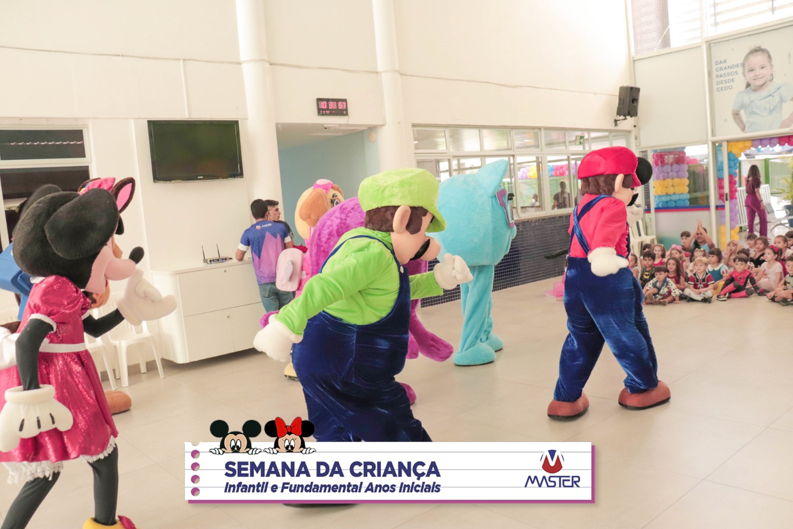 Semana da criança 09-10-2023 (16)