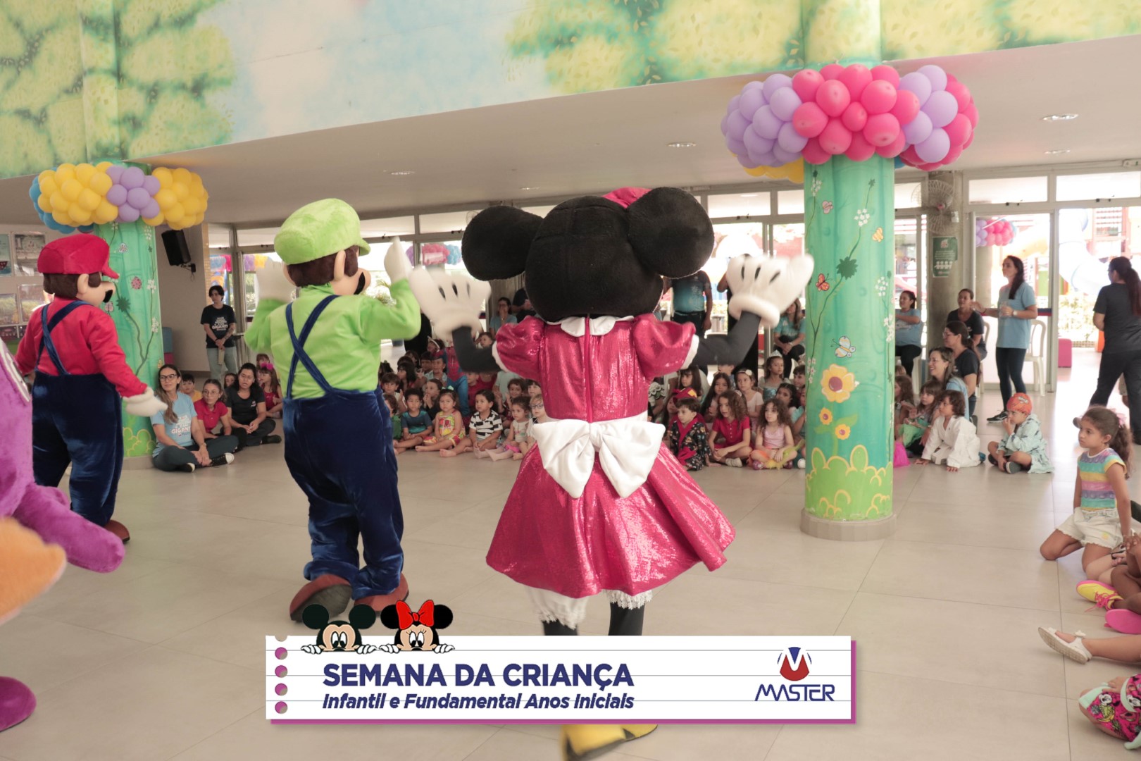 Semana da criança 09-10-2023 (18)