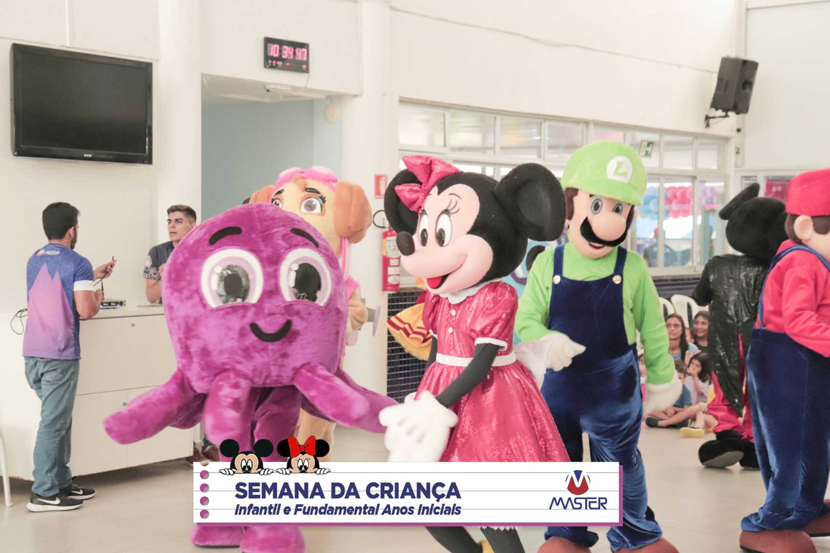 Semana da criança 09-10-2023 (19)