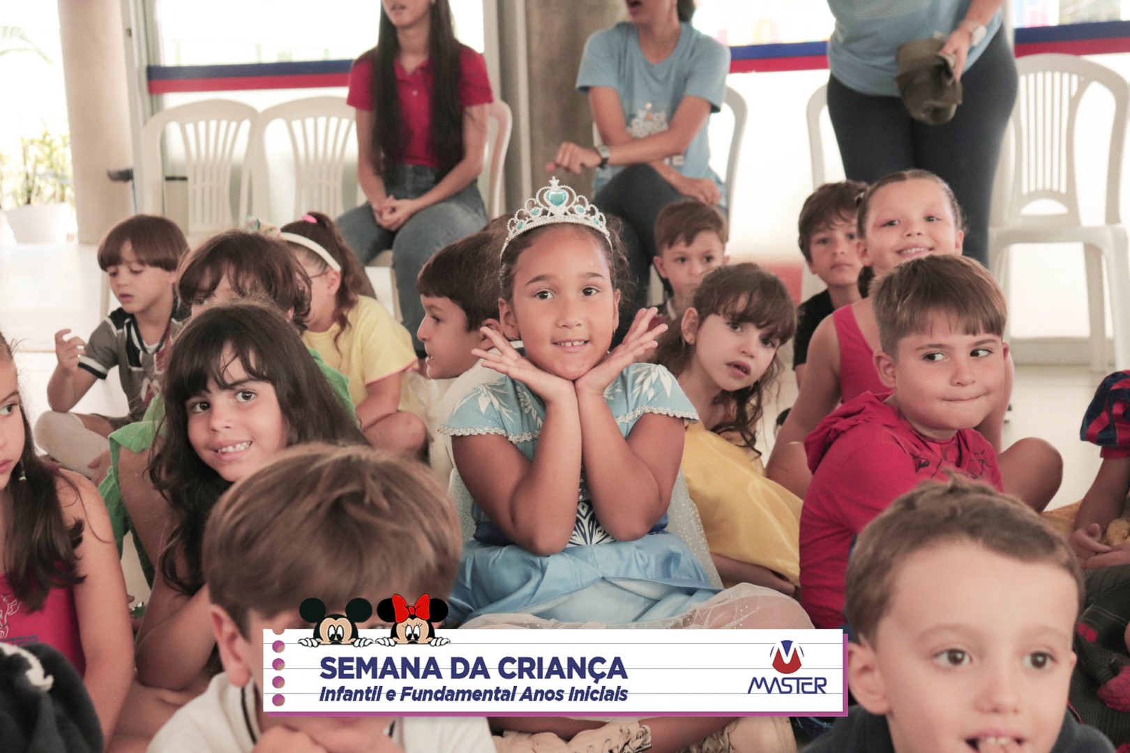 Semana da criança 09-10-2023 (2)